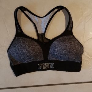 PINK sportsbra